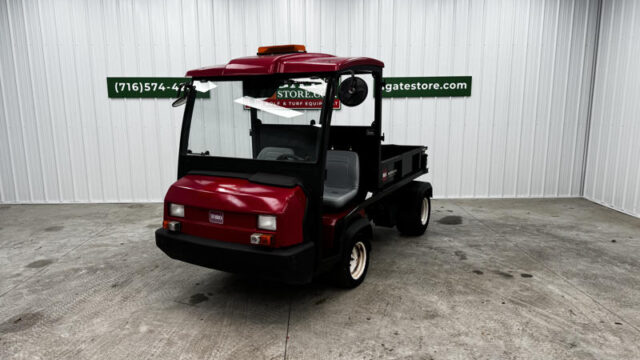Toro-Workman-HDX-Diesel-4WD-Commercial-Turf-Utility-Vehicle-2-800×600-1
