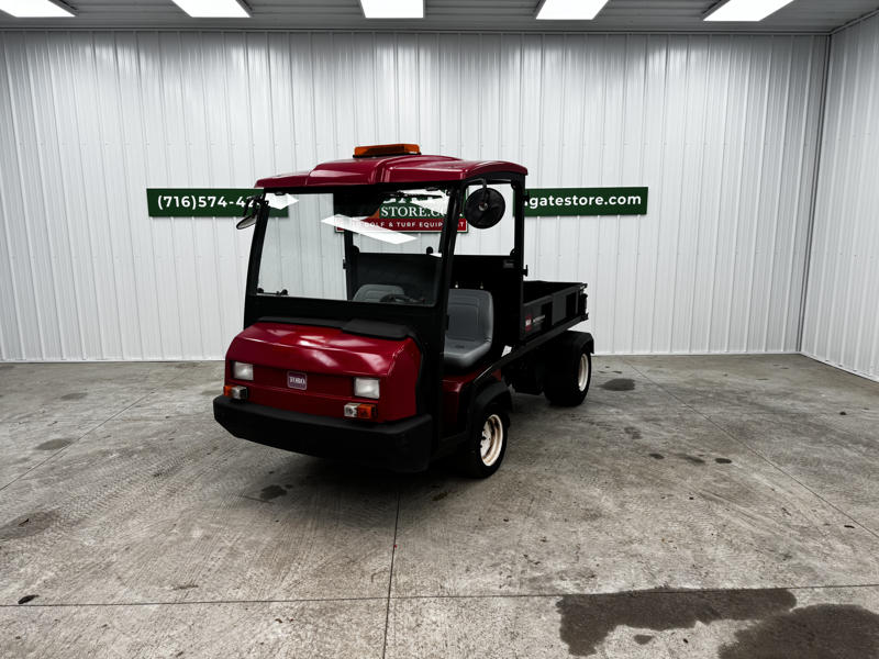 Toro-Workman-HDX-Diesel-4WD-Commercial-Turf-Utility-Vehicle-2-800×600-1