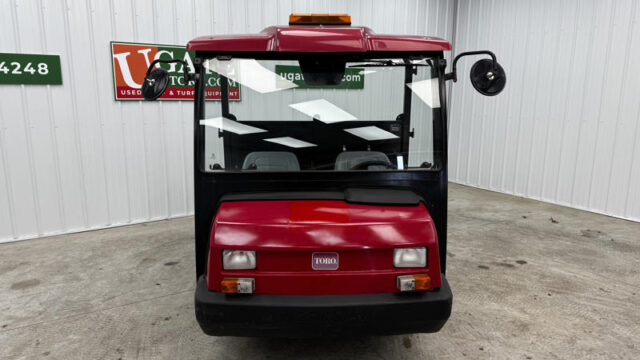 Toro-Workman-HDX-Diesel-4WD-Commercial-Turf-Utility-Vehicle-3-800×600-1