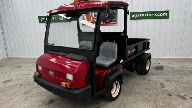 Toro-Workman-HDX-Diesel-4WD-Commercial-Turf-Utility-Vehicle-4-800×600-1