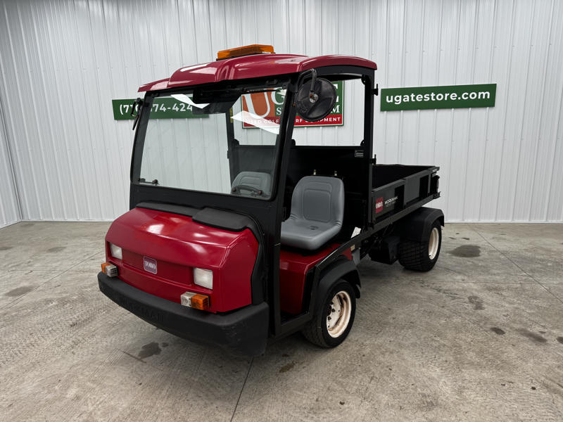 Toro-Workman-HDX-Diesel-4WD-Commercial-Turf-Utility-Vehicle-4-800×600-1