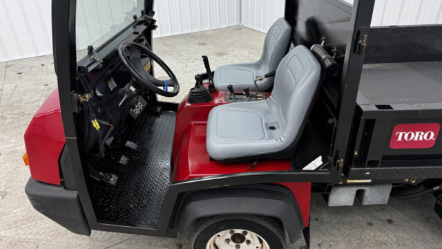 Toro-Workman-HDX-Diesel-4WD-Commercial-Turf-Utility-Vehicle-5-800×600-1