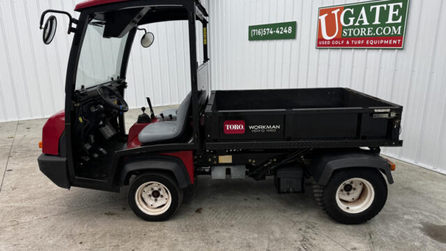 Toro-Workman-HDX-Diesel-4WD-Commercial-Turf-Utility-Vehicle-6-800×600-1
