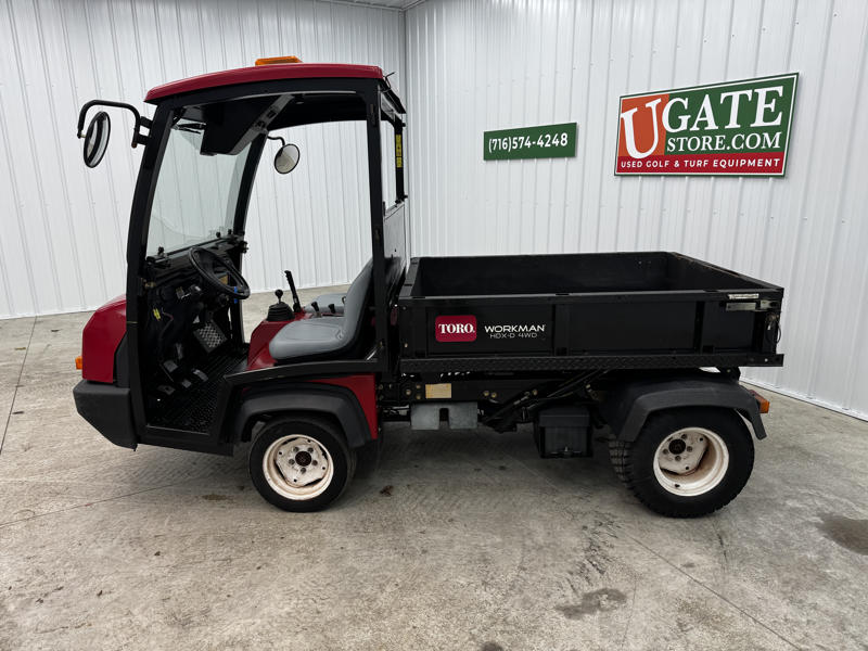 Toro-Workman-HDX-Diesel-4WD-Commercial-Turf-Utility-Vehicle-6-800×600-1