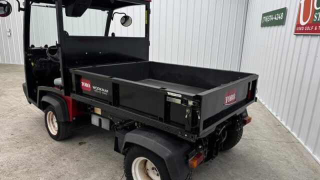 Toro-Workman-HDX-Diesel-4WD-Commercial-Turf-Utility-Vehicle-7-800×600-1