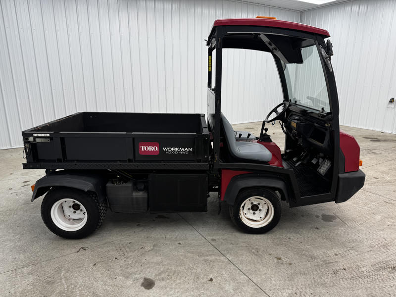 Toro-Workman-HDX-Diesel-4WD-Commercial-Turf-Utility-Vehicle-9-800×600-1