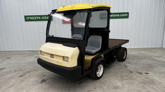 Toro-Workman-INDUSTRIAL-HDX-Diesel-2WD-Fixed-Flat-Bed-Utility-Vehicle-2-800×600-1-1