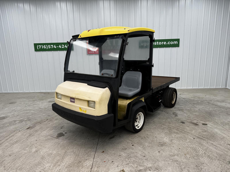 Toro-Workman-INDUSTRIAL-HDX-Diesel-2WD-Fixed-Flat-Bed-Utility-Vehicle-2-800×600-1-1