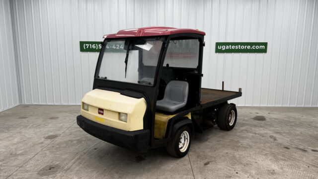 Toro-Workman-INDUSTRIAL-HDX-Diesel-2WD-Fixed-Flat-Bed-Utility-Vehicle-2-800×600-1