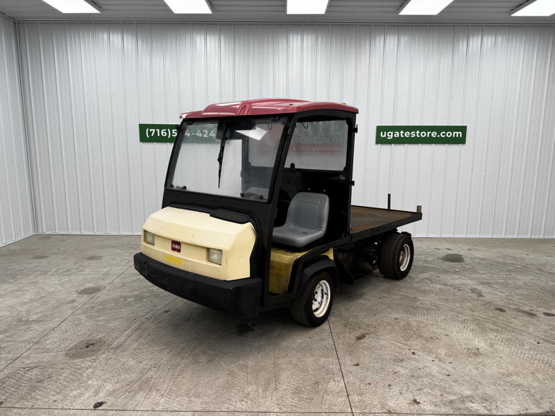Toro-Workman-INDUSTRIAL-HDX-Diesel-2WD-Fixed-Flat-Bed-Utility-Vehicle-2-800×600-1