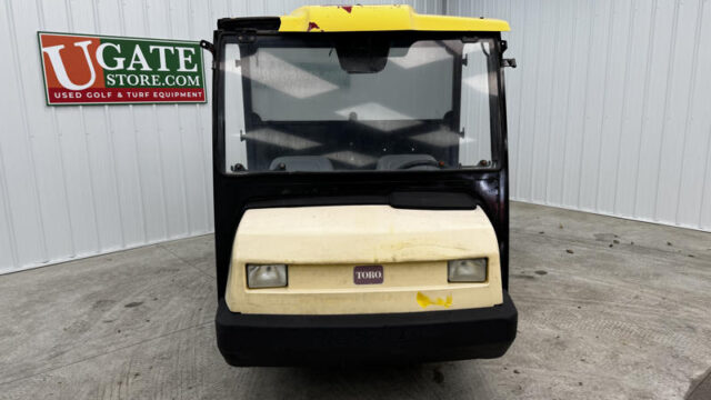 Toro-Workman-INDUSTRIAL-HDX-Diesel-2WD-Fixed-Flat-Bed-Utility-Vehicle-3-800×600-1-1