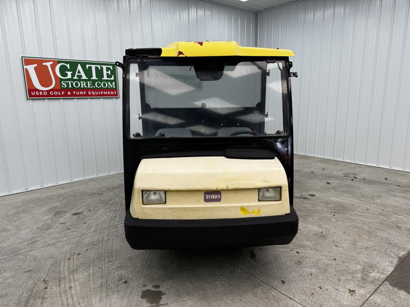 Toro-Workman-INDUSTRIAL-HDX-Diesel-2WD-Fixed-Flat-Bed-Utility-Vehicle-3-800×600-1-1