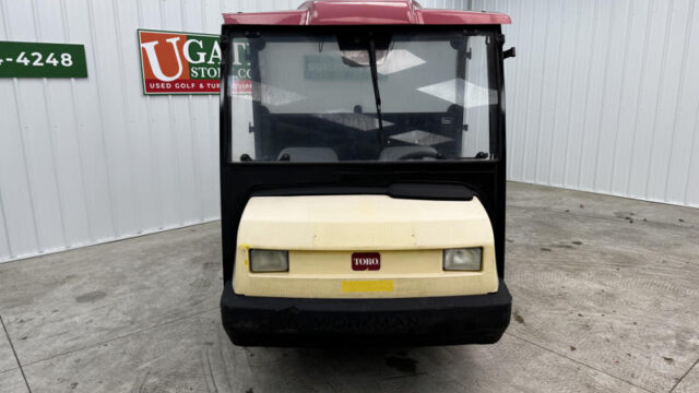 Toro-Workman-INDUSTRIAL-HDX-Diesel-2WD-Fixed-Flat-Bed-Utility-Vehicle-3-800×600-1