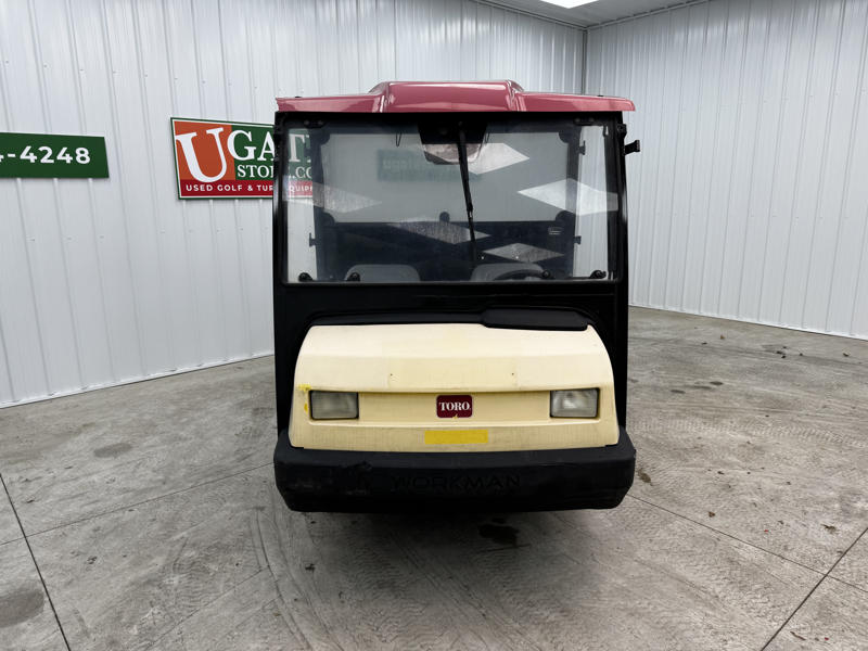 Toro-Workman-INDUSTRIAL-HDX-Diesel-2WD-Fixed-Flat-Bed-Utility-Vehicle-3-800×600-1