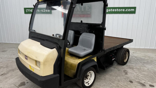 Toro-Workman-INDUSTRIAL-HDX-Diesel-2WD-Fixed-Flat-Bed-Utility-Vehicle-4-800×600-1-1