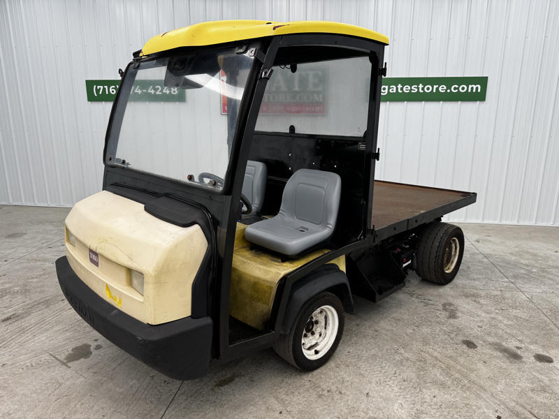 Toro-Workman-INDUSTRIAL-HDX-Diesel-2WD-Fixed-Flat-Bed-Utility-Vehicle-4-800×600-1-1