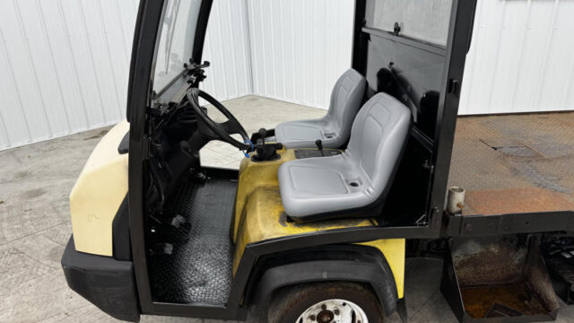 Toro-Workman-INDUSTRIAL-HDX-Diesel-2WD-Fixed-Flat-Bed-Utility-Vehicle-4-800×600-1