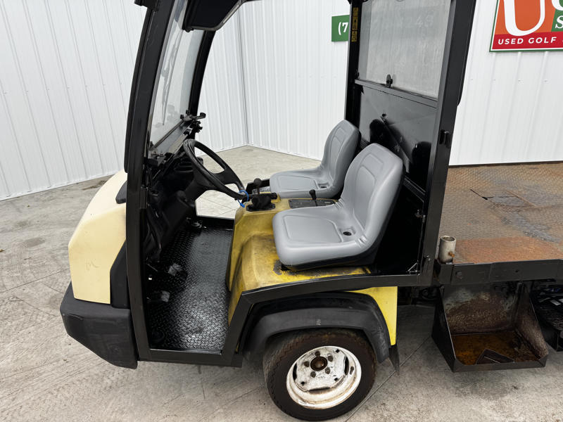 Toro-Workman-INDUSTRIAL-HDX-Diesel-2WD-Fixed-Flat-Bed-Utility-Vehicle-4-800×600-1