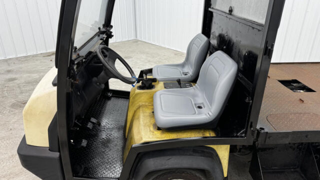 Toro-Workman-INDUSTRIAL-HDX-Diesel-2WD-Fixed-Flat-Bed-Utility-Vehicle-5-800×600-1-1