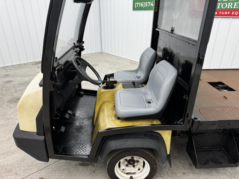 Toro-Workman-INDUSTRIAL-HDX-Diesel-2WD-Fixed-Flat-Bed-Utility-Vehicle-5-800×600-1-1