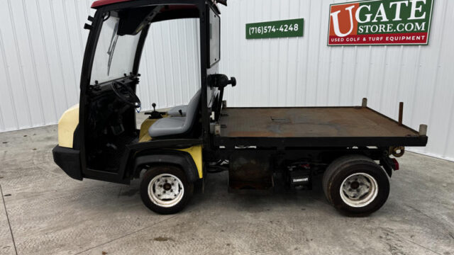 Toro-Workman-INDUSTRIAL-HDX-Diesel-2WD-Fixed-Flat-Bed-Utility-Vehicle-5-800×600-1