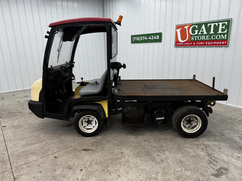 Toro-Workman-INDUSTRIAL-HDX-Diesel-2WD-Fixed-Flat-Bed-Utility-Vehicle-5-800×600-1
