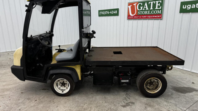 Toro-Workman-INDUSTRIAL-HDX-Diesel-2WD-Fixed-Flat-Bed-Utility-Vehicle-6-800×600-1-1