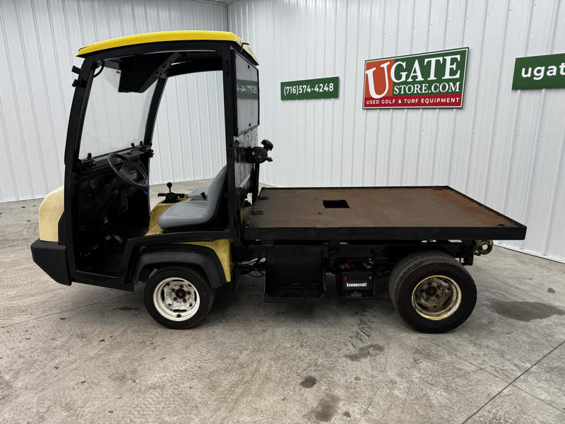 Toro-Workman-INDUSTRIAL-HDX-Diesel-2WD-Fixed-Flat-Bed-Utility-Vehicle-6-800×600-1-1