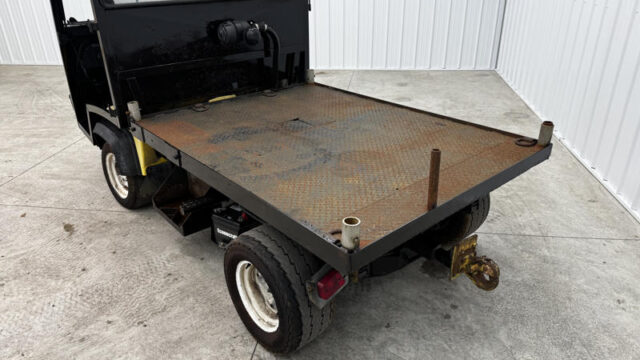 Toro-Workman-INDUSTRIAL-HDX-Diesel-2WD-Fixed-Flat-Bed-Utility-Vehicle-6-800×600-1
