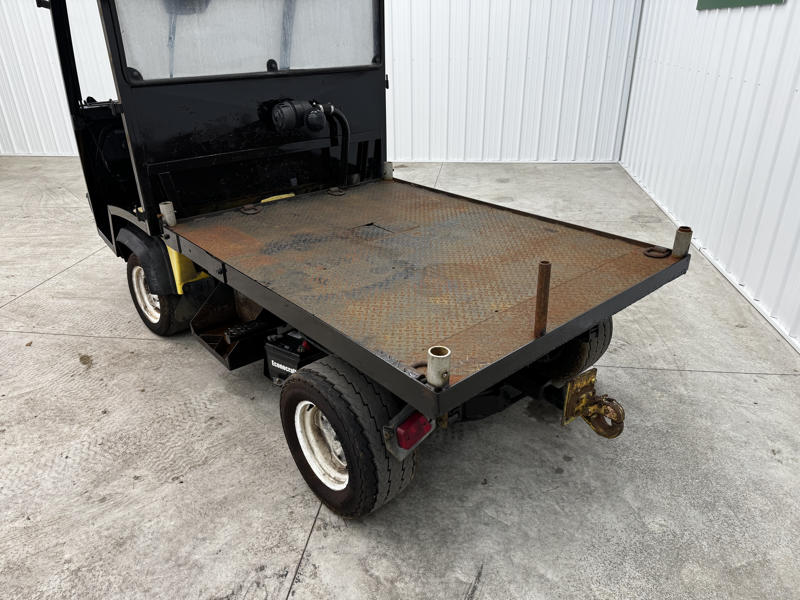 Toro-Workman-INDUSTRIAL-HDX-Diesel-2WD-Fixed-Flat-Bed-Utility-Vehicle-6-800×600-1