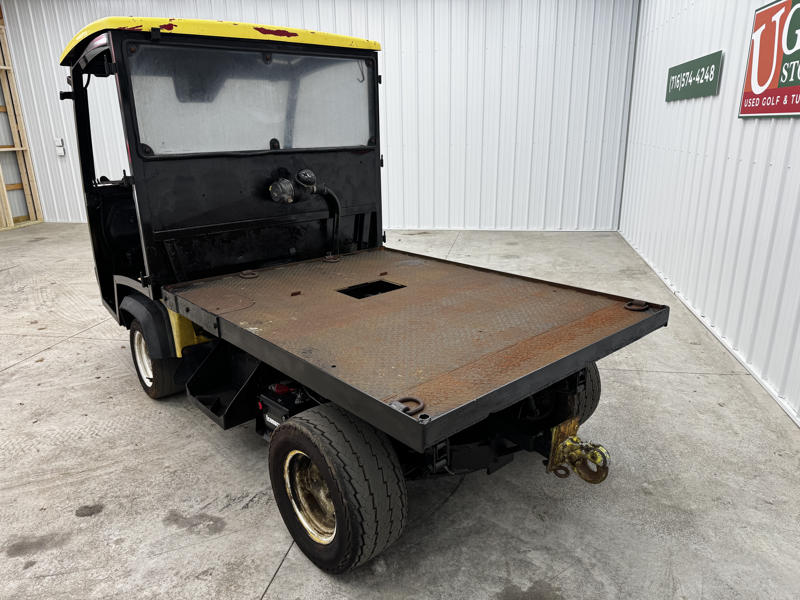 Toro-Workman-INDUSTRIAL-HDX-Diesel-2WD-Fixed-Flat-Bed-Utility-Vehicle-7-800×600-1-1