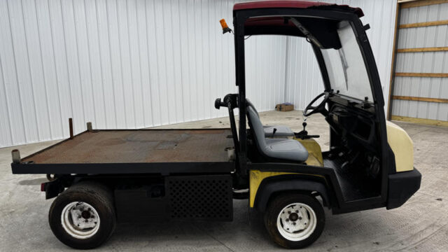 Toro-Workman-INDUSTRIAL-HDX-Diesel-2WD-Fixed-Flat-Bed-Utility-Vehicle-7-800×600-1