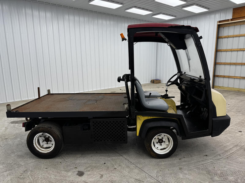 Toro-Workman-INDUSTRIAL-HDX-Diesel-2WD-Fixed-Flat-Bed-Utility-Vehicle-7-800×600-1