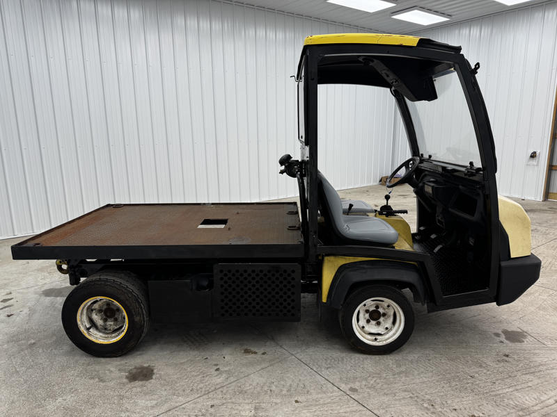 Toro-Workman-INDUSTRIAL-HDX-Diesel-2WD-Fixed-Flat-Bed-Utility-Vehicle-8-800×600-1