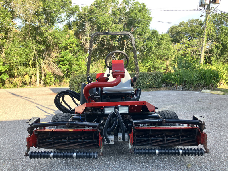 Toro_RM3100D_2015_statewide_turf_800T-063-1