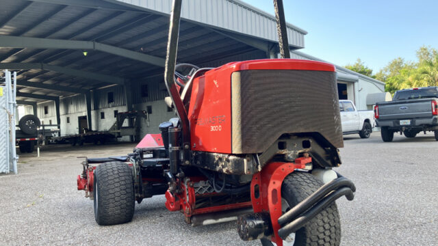Toro_RM3100D_2015_statewide_turf_800T-063-3
