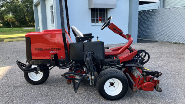 Toro_RM3100D_2015_statewide_turf_800T-063-4