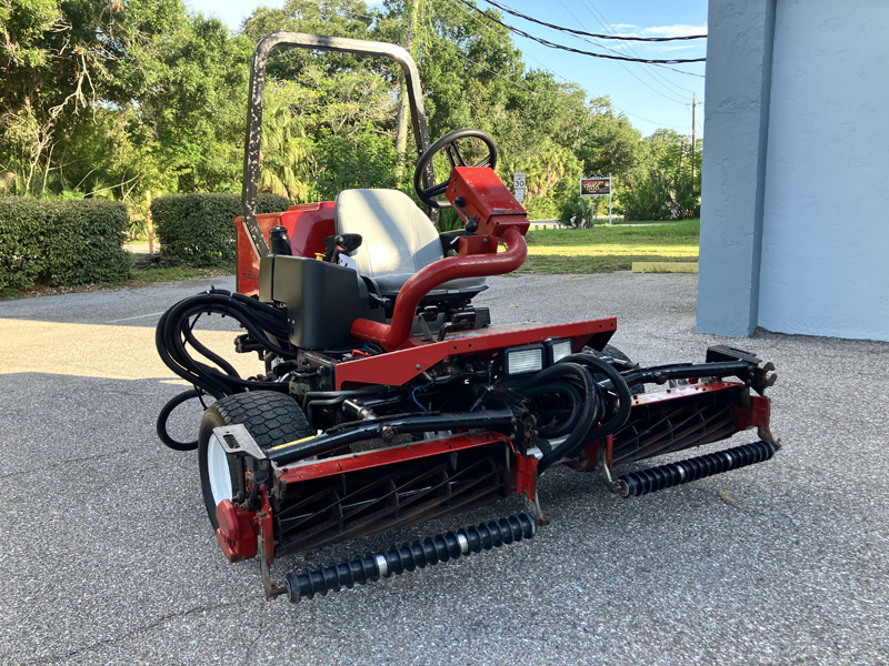 Toro_RM3100D_2015_statewide_turf_800T-063-5