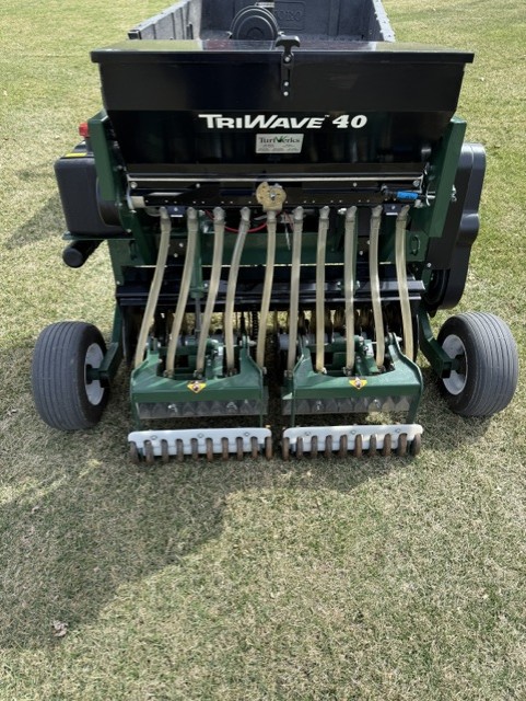 TriWave11