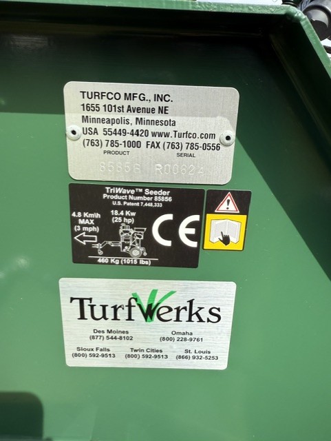 TriWave6
