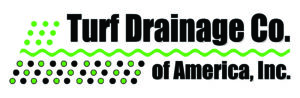 Turf Drainage Co. of America