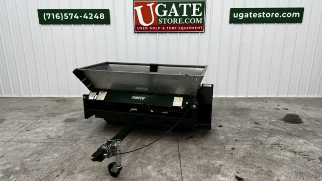 Turfco-Metermatic-III-Pull-Behind-Top-Dresser-1-800×600-1