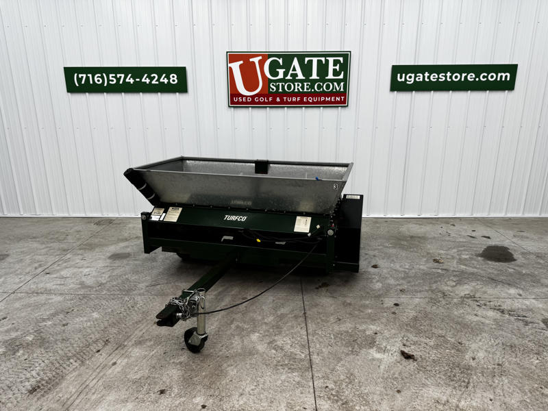 Turfco-Metermatic-III-Pull-Behind-Top-Dresser-1-800×600-1