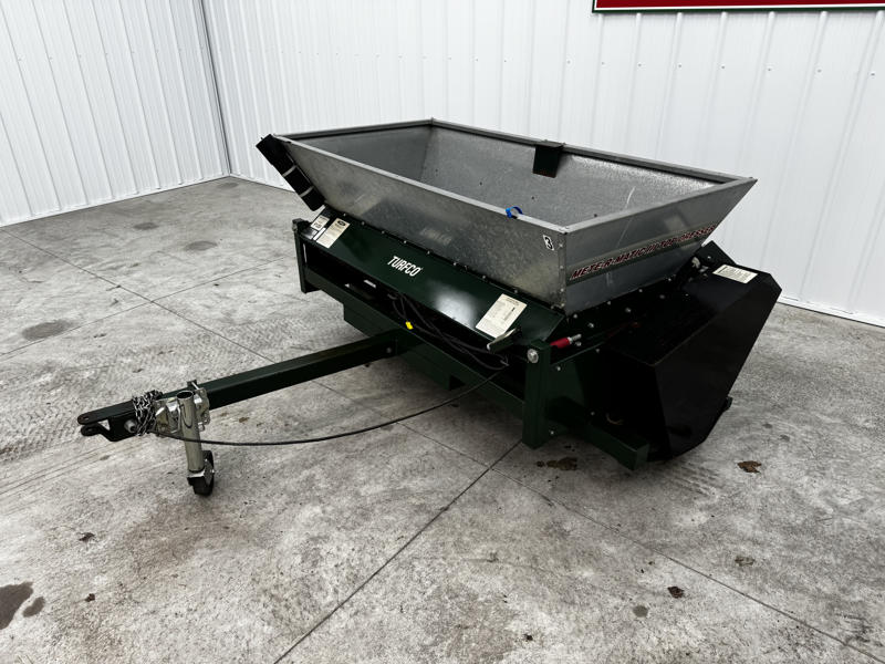 Turfco-Metermatic-III-Pull-Behind-Top-Dresser-3-800×600-1