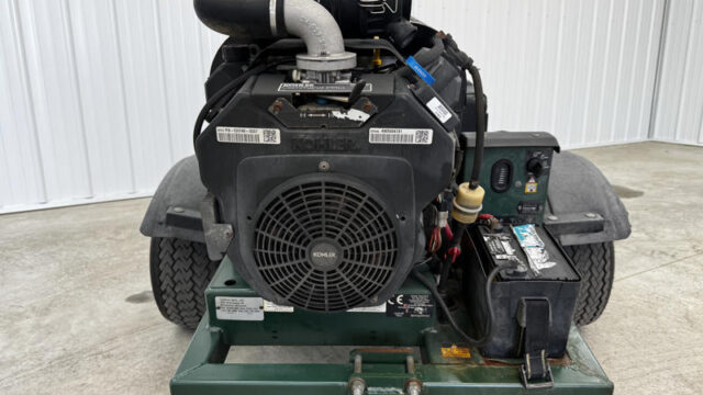 Turfco-Torrent-2-Pull-Behind-Debris-Blower-4-800×600-1