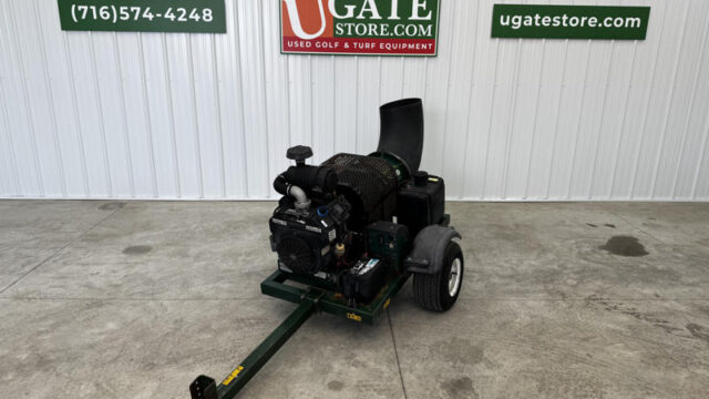 Turfco-Torrent-2-Pull-Behind-Debris-Blower-6-800×600-1