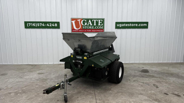 Turfco-Widespin-1540-Pull-Behind-Top-Dresser-2-800×600-1