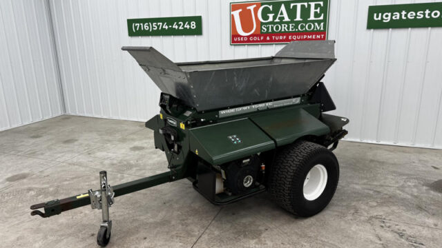Turfco-Widespin-1540-Pull-Behind-Top-Dresser-3-800×600-1