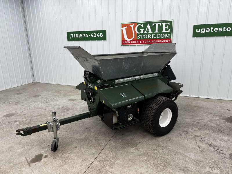 Turfco-Widespin-1540-Pull-Behind-Top-Dresser-3-800×600-1