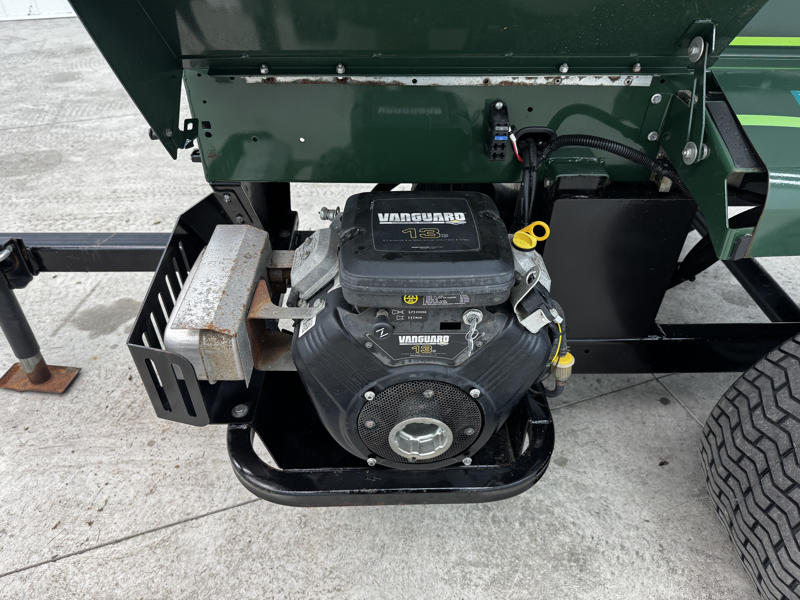 Turfco-Widespin-1550-Pull-Behind-Top-Dresser-1-800×600-1